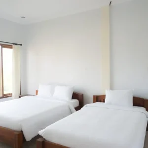 accommodation-img5