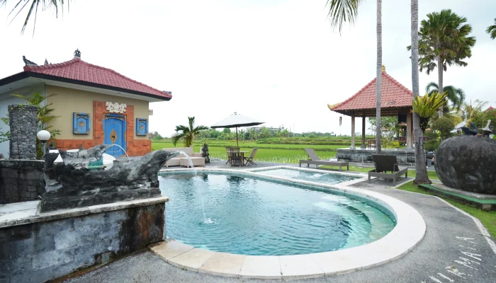 bali-school-img1