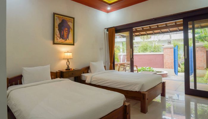 bali-school-img2