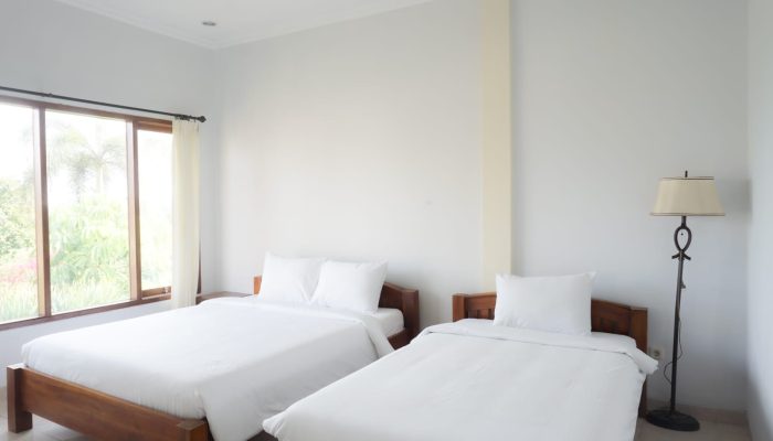 bali-yogshala-stay6
